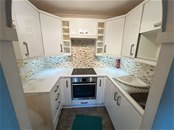 VILLAGE ROAD , ENFIELD, EN1